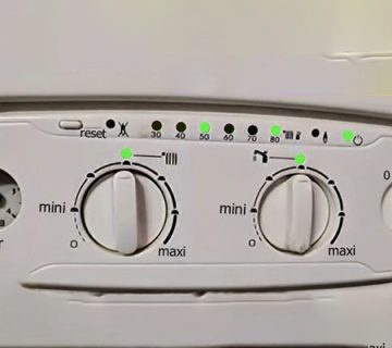 error-50-80-iranradyator