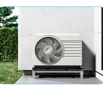 داکت اسپیلت