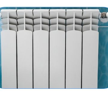 مزایا و معایب پکیج ایران رادیاتور