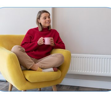 پکیج ایرانی بخرم یا خارجی ؟