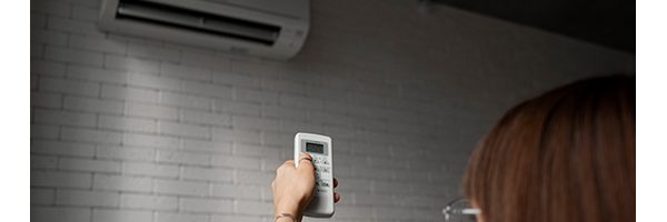 کولر گازی گری خوبه؟