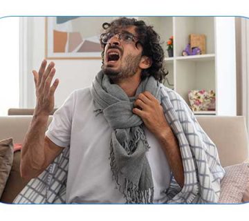 رتبه بندی مصرف انرژی در کولر گازی