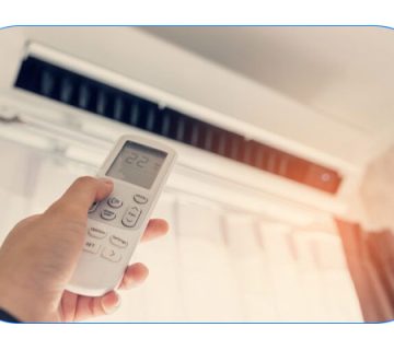 تعمیر پمپ سیرکولاتور پکیج؛ گام به گام